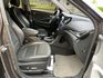 HYUNDAI現代 SANTA FE  第11張縮圖