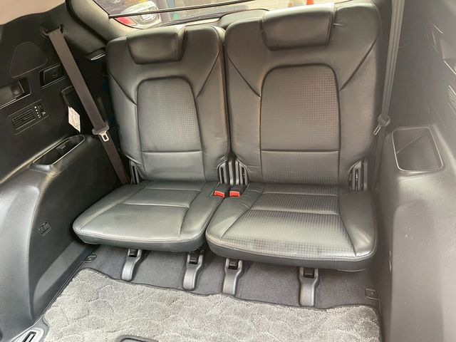 HYUNDAI現代 SANTA FE  第14張相片