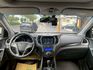 HYUNDAI現代 SANTA FE  第15張縮圖
