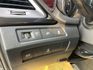 HYUNDAI現代 SANTA FE  第18張縮圖