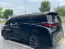 TOYOTA豐田 ALPHARD  第4張縮圖
