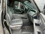 TOYOTA豐田 ALPHARD  第6張縮圖