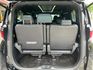 TOYOTA豐田 ALPHARD  第7張縮圖