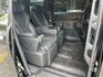 TOYOTA豐田 ALPHARD  第8張縮圖