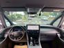 TOYOTA豐田 ALPHARD  第10張縮圖