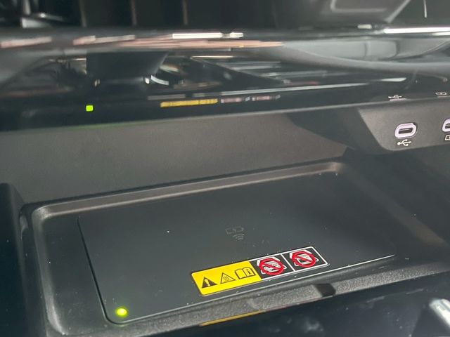 TOYOTA豐田 ALPHARD  第14張相片