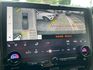 TOYOTA豐田 ALPHARD  第19張縮圖