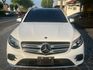 M-BENZ賓士 GLC250  第2張縮圖