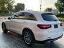 M-BENZ賓士 GLC250  第4張縮圖