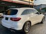 M-BENZ賓士 GLC250  第6張縮圖