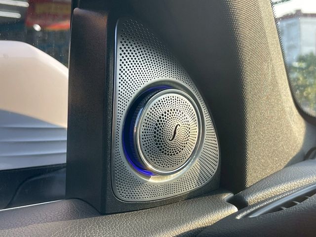 M-BENZ賓士 GLC250  第18張相片