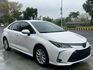 TOYOTA豐田 ALTIS  第3張縮圖