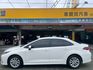 TOYOTA豐田 ALTIS  第4張縮圖