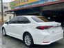 TOYOTA豐田 ALTIS  第7張縮圖