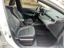 TOYOTA豐田 ALTIS  第10張縮圖