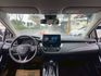 TOYOTA豐田 ALTIS  第13張縮圖
