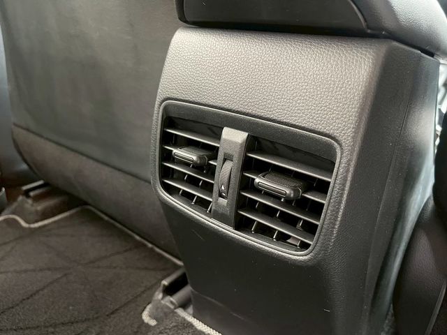 TOYOTA豐田 ALTIS  第15張相片