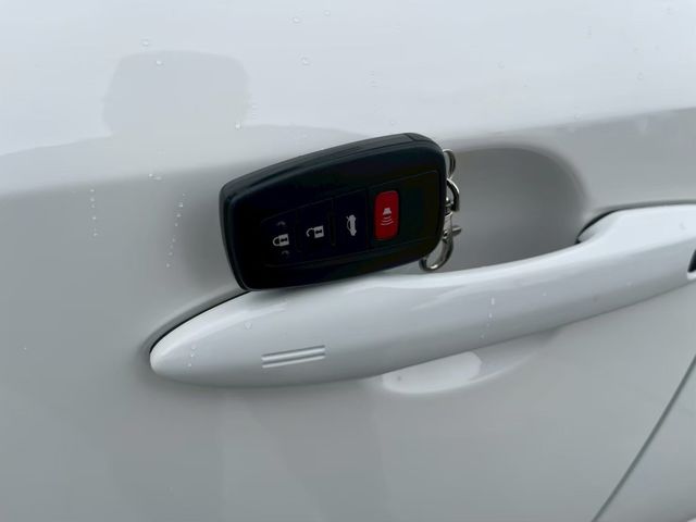 TOYOTA豐田 ALTIS  第19張相片
