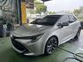 TOYOTA豐田 AURIS  第1張縮圖