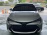 TOYOTA豐田 AURIS  第2張縮圖
