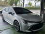 TOYOTA豐田 AURIS  第3張縮圖