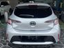 TOYOTA豐田 AURIS  第4張縮圖