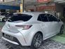 TOYOTA豐田 AURIS  第6張縮圖