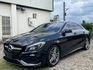 M-BENZ賓士 CLA250  第1張縮圖
