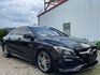M-BENZ賓士 CLA250  第3張縮圖