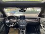 M-BENZ賓士 CLA250  第14張縮圖