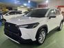 TOYOTA豐田 COROLLA CROSS HYBRID  第1張縮圖