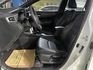 TOYOTA豐田 COROLLA CROSS HYBRID  第8張縮圖