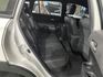 TOYOTA豐田 COROLLA CROSS HYBRID  第11張縮圖