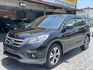 HONDA本田 CR-V  第1張縮圖