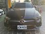 M-BENZ賓士 CLS350  第2張縮圖