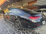 M-BENZ賓士 CLS350  第3張縮圖