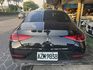 M-BENZ賓士 CLS350  第4張縮圖