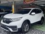 HONDA本田 CR-V  第1張縮圖