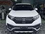 HONDA本田 CR-V  第2張縮圖