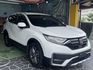 HONDA本田 CR-V  第3張縮圖