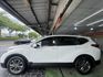 HONDA本田 CR-V  第4張縮圖