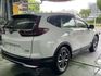 HONDA本田 CR-V  第5張縮圖