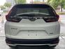 HONDA本田 CR-V  第6張縮圖