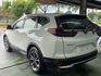 HONDA本田 CR-V  第7張縮圖