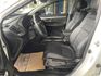 HONDA本田 CR-V  第8張縮圖