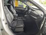 HONDA本田 CR-V  第9張縮圖