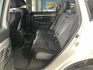 HONDA本田 CR-V  第10張縮圖