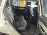 HONDA本田 CR-V  第11張縮圖