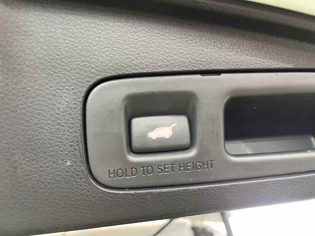 HONDA本田 CR-V  第12張相片