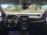 HONDA本田 CR-V  第13張縮圖